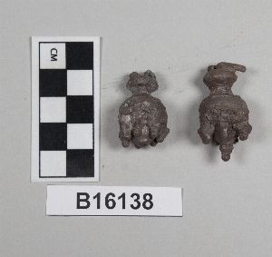 B16138