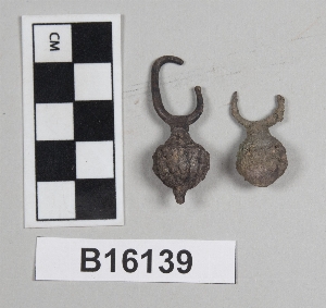B16139