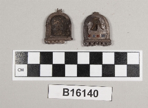 B16140