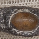 871408