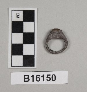 B16150