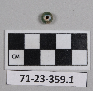 71-23-359.1