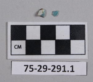 75-29-291.1