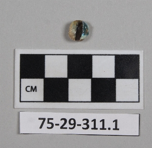 75-29-311.1