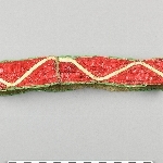 871493