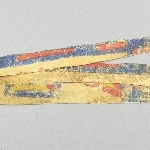 871501