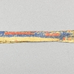 871503