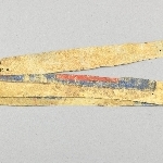 871505