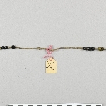 871510