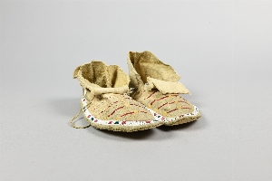 97-84-1063.2