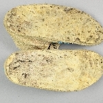 871550
