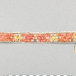 871564