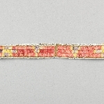 871565