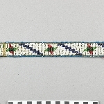 871592
