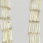 871612