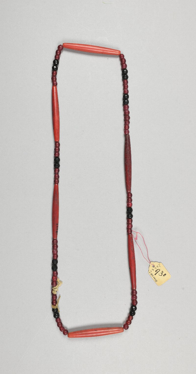 871620