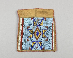 45-15-805