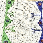 871725