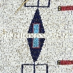 871732