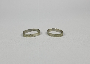 97-84-1487.2