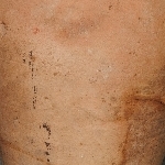 871842