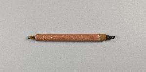 45-15-1381B