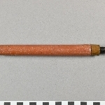 871879
