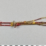 872022
