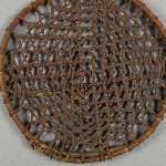 872059