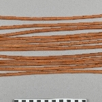 872060