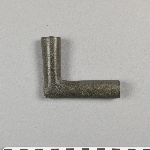 872075