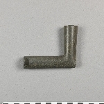 872076