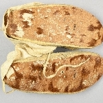 872093