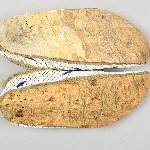 872145