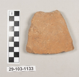 29-103-1133