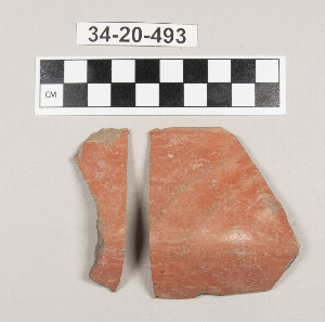 34-20-493