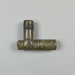 872400