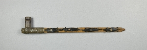 97-84-1344B