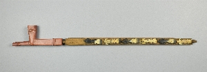 97-84-1345A