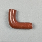 872422