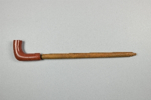 97-84-1348B