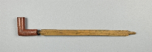 97-84-1350B