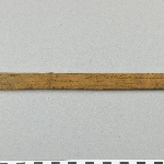 872434