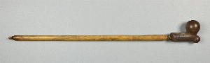 97-84-1351A