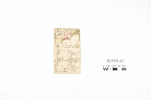 19318.43