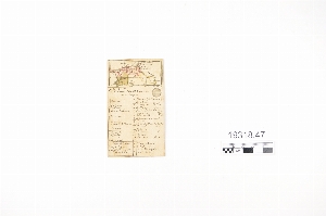 19318.47