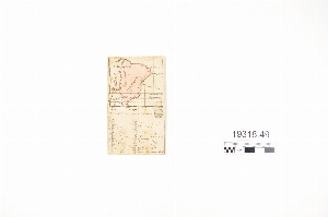 19318.49