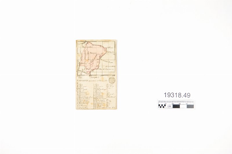 872464