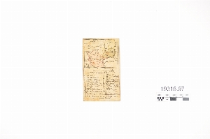 19318.97