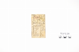 19318.96